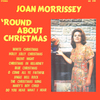 Round About Christmas