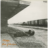 End of the Line