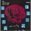 People's Roses