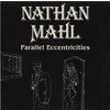 Parallel Eccentricities