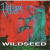 Wildseed