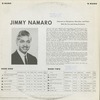 featured on Vibraphone, Marimba, and Piano With his Trio and String Orchestra