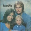 Love & Life