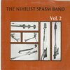 Vol 2