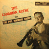The Canadian Scene