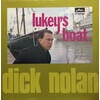 Lukey's Boat
