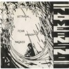 Betrayal, Anger, Fear Hatred (EP)