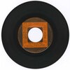 Your Place in My Heart b/w Trae Hymn I (eca / lp-Ruoy)