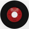 Dizzy Miss Lizzy b/w Walkin' Mary Home