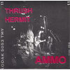 Ammo (EP)