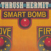 Smart Bomb (EP)