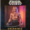 Unchained