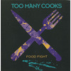 Food Fight