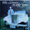The Classic Jerry Toth