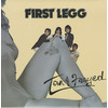 First Legg