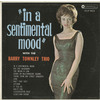 In a Sentimental Mood