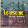 Lonesome - Sings Country Ballads with the Hackamores