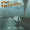 Long Hard Road