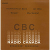 CBC Comp 403 comp