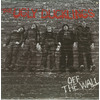 Off the Wall