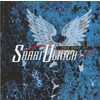 The Best Of Shari Ulrich