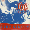 Like Ninety (Live)