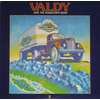 Valdy & the Hometown Band