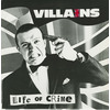 Life of Crime