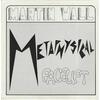 Metaphysical Facelift