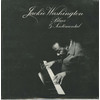 Blues & Sentimental