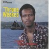 Another Sunny Morning: Canadian Folk Tunes with a Caribbean Flavour