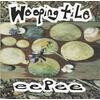 Eepee