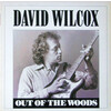 Out of the Woods