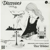 Discovery