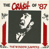 The Cra$h of '87