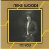 It's You (EP)