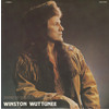 Songs Of The Northwest