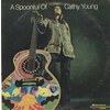 A Spoonful of Cathy