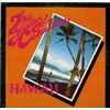 Hawaii (EP)