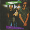 This is Your Life (EP)