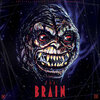 The Brain