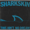 This Ain't No Dream (EP)