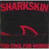 Too Cool for Words (EP)