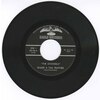 Shake a Tail Feather b/w Don’t Put Me Down