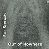 Out of Nowhere