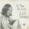 A Time for Love