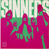Sinnerismes