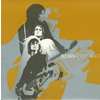 Action Pact