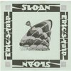 Stove/ Smother (split with Eric's Trip)