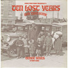Songs From Barry Broadfoot's Ten Lost Years and Then Some